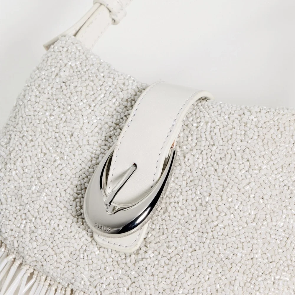 STAUD Alana Bag - Picture 6 of 8